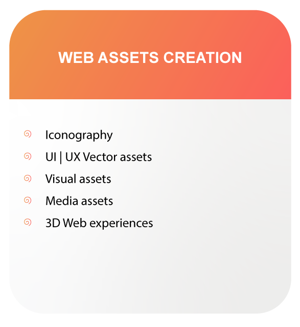 VFX CGI Visual Simulation